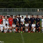 28052017 - Pokal Kras Zacetniki-1915