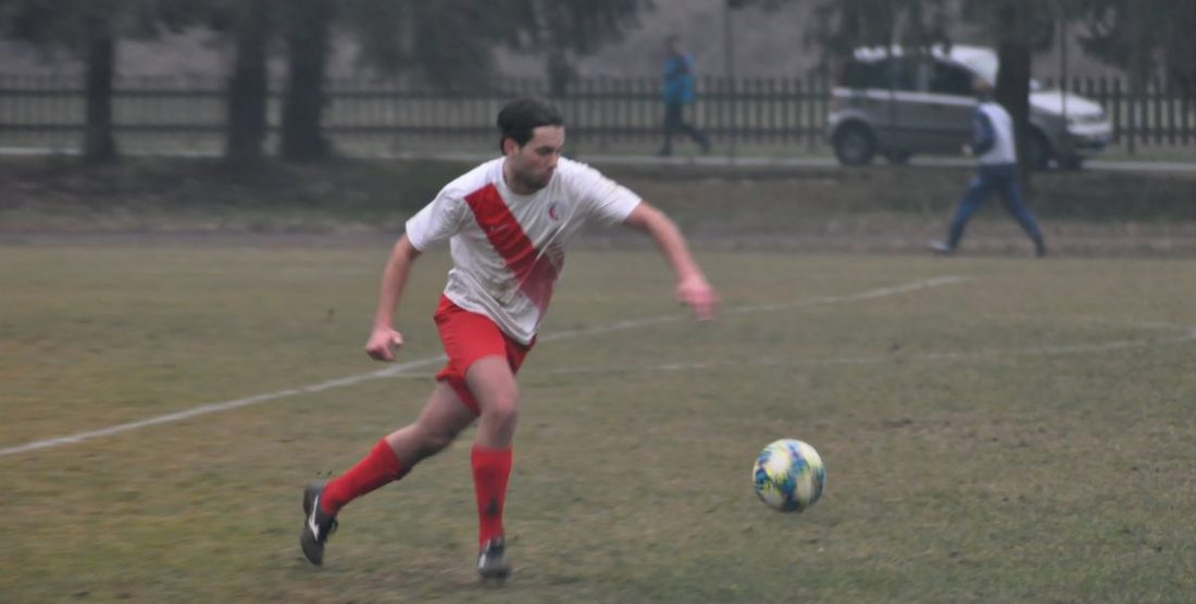 PROMOZIONE-PROMOCIJSKA LIGA – VALNATISONE-KRAS: FOTO -SLIKE